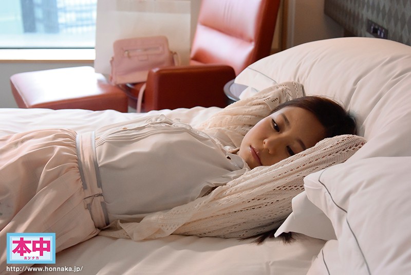 サンプル画像 11