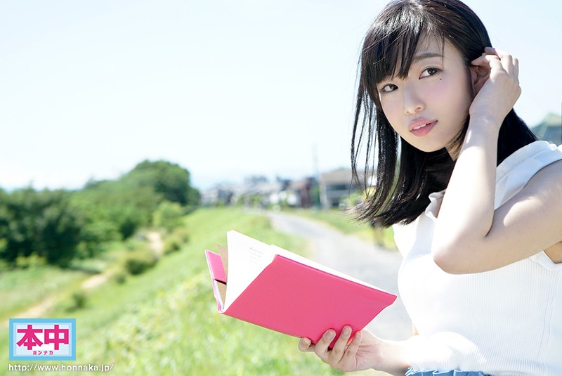 サンプル画像 11