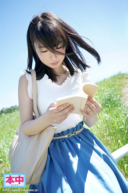 サンプル画像 10