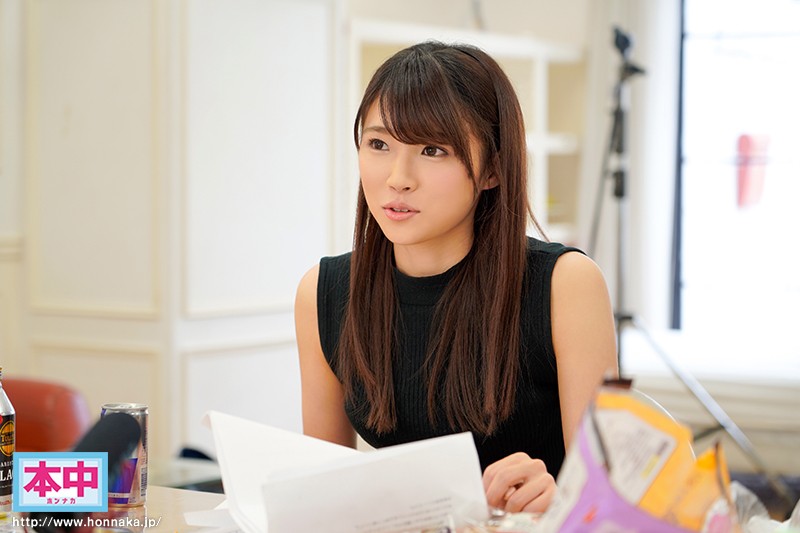 サンプル画像 6