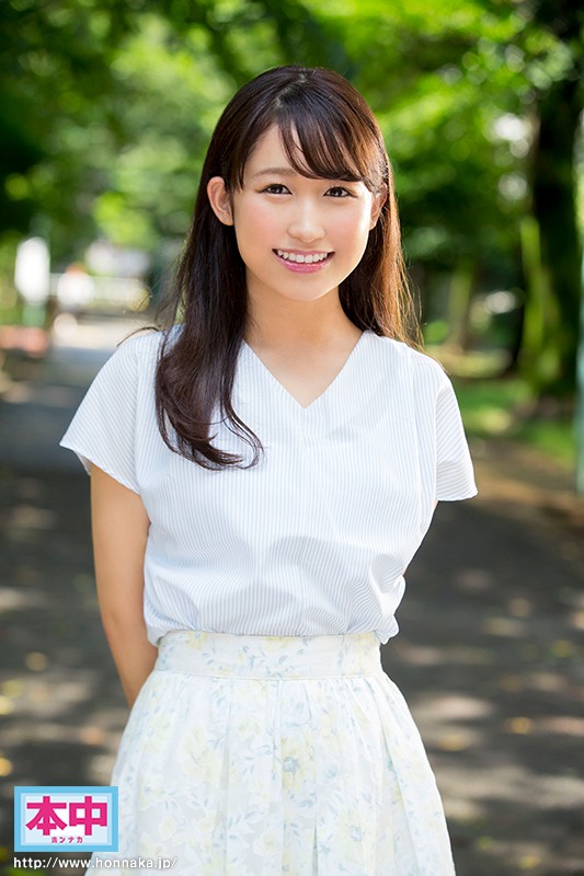 サンプル画像 11