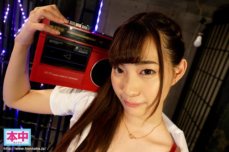 サンプル画像 11