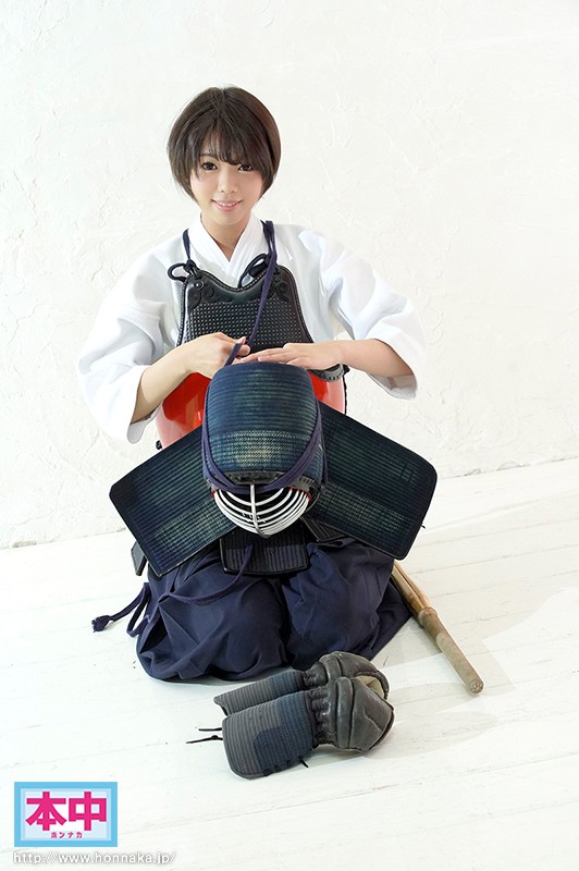 サンプル画像 11