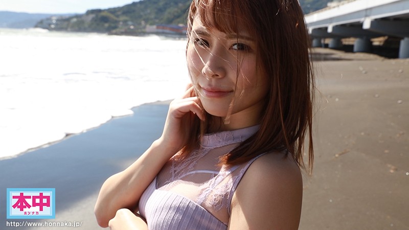 サンプル画像 11