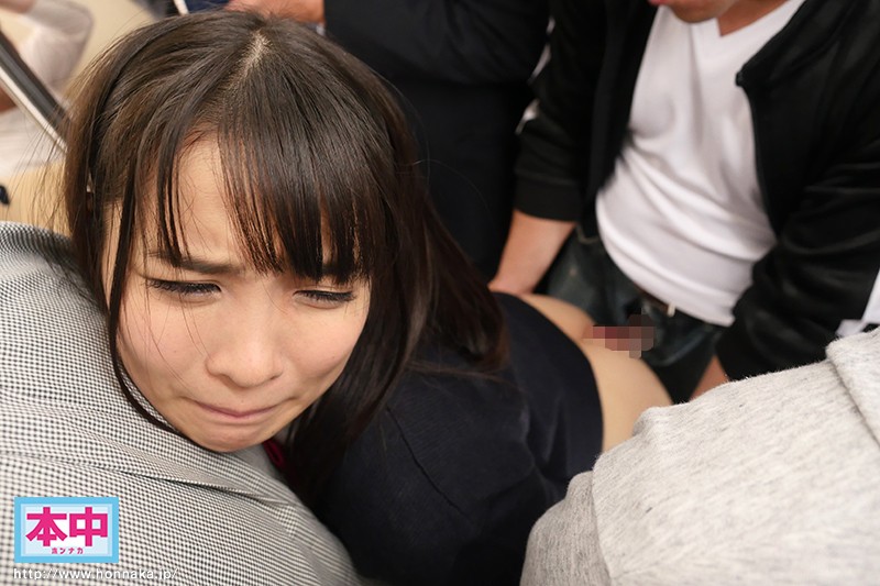 サンプル画像 5