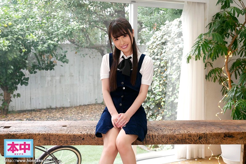 サンプル画像 11