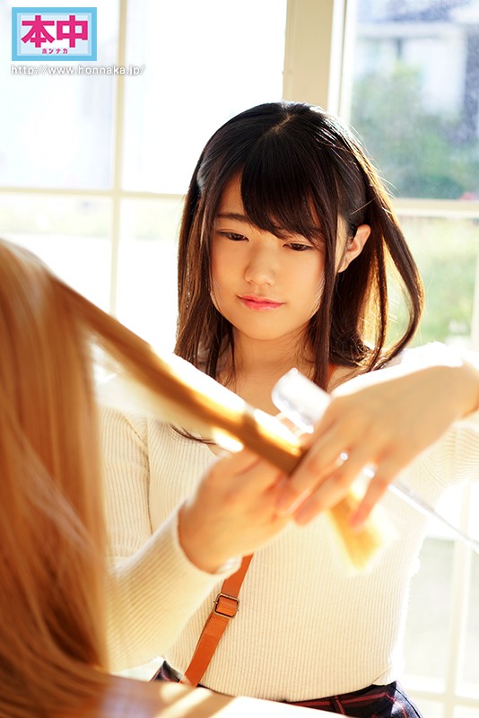 サンプル画像 2