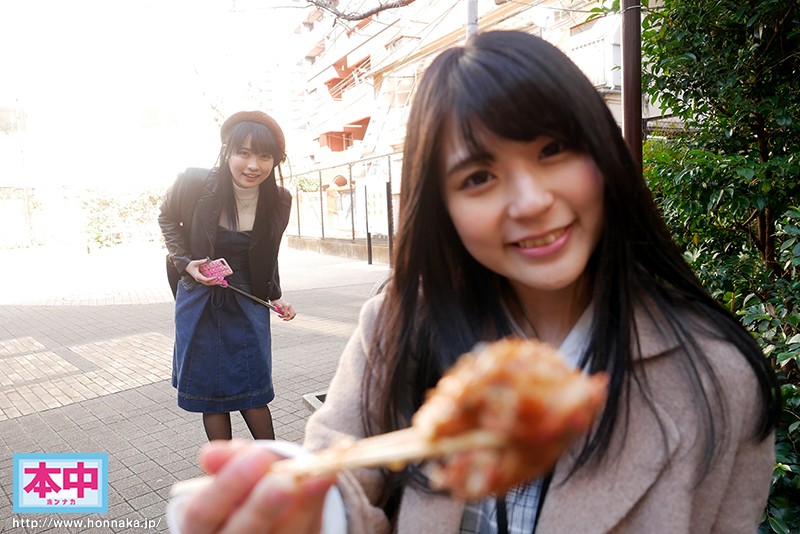 サンプル画像 5