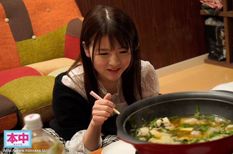 サンプル画像 8