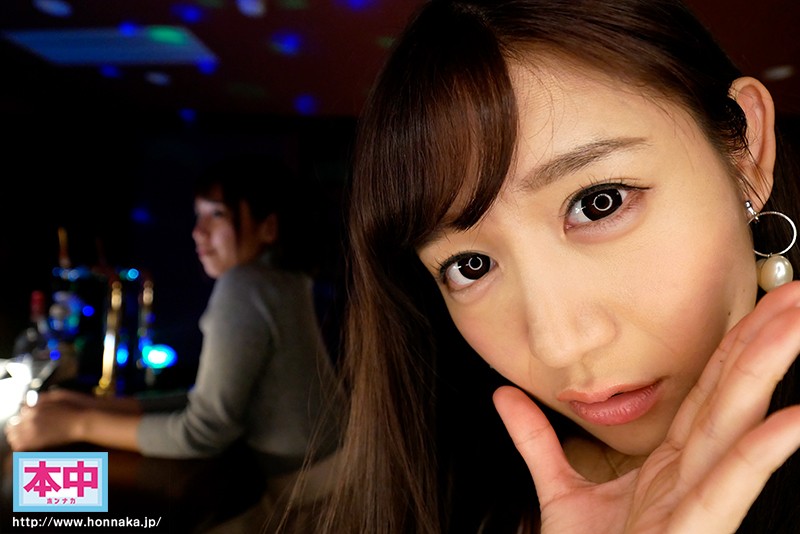 サンプル画像 8