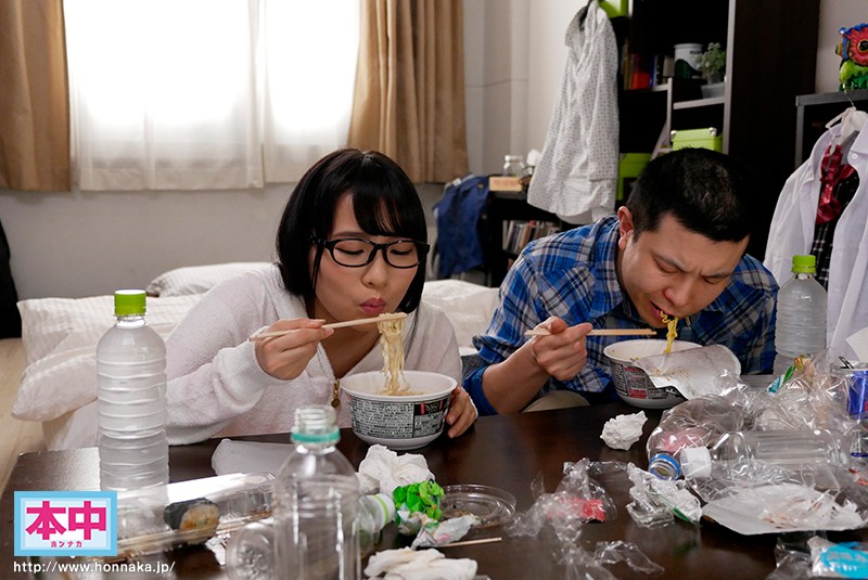 サンプル画像 7