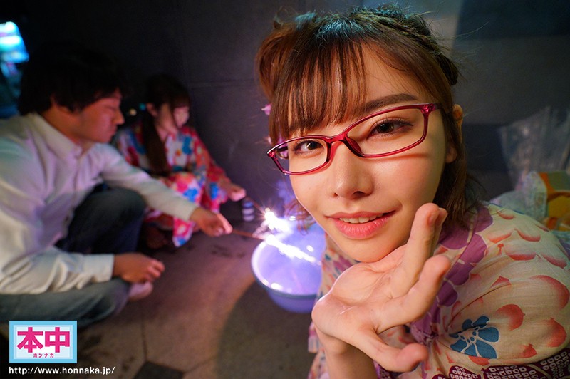 サンプル画像 7