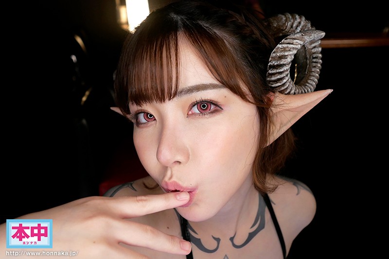 サンプル画像 11