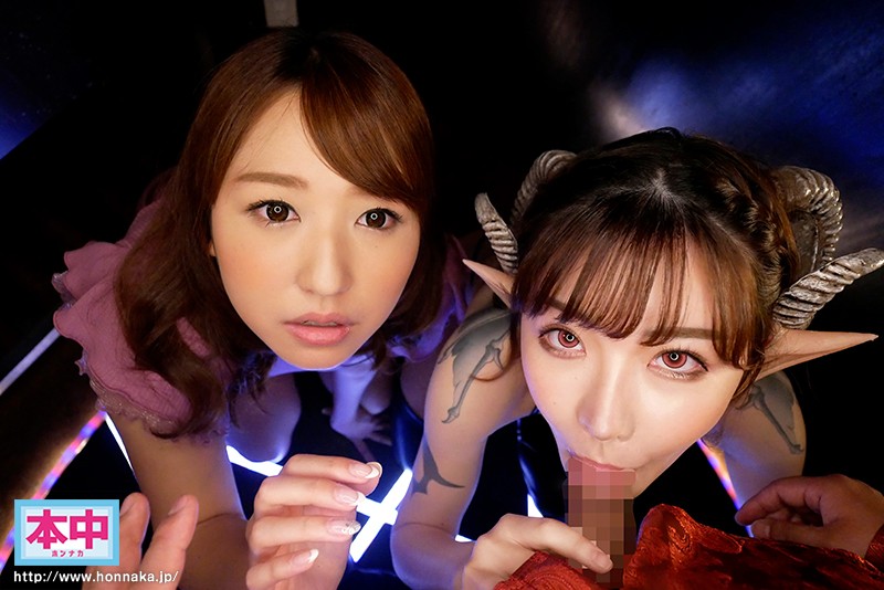 サンプル画像 8