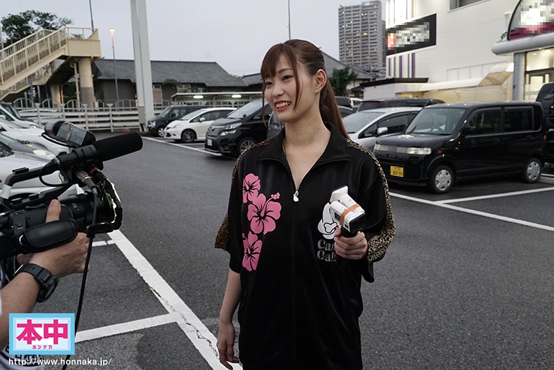 サンプル画像 6