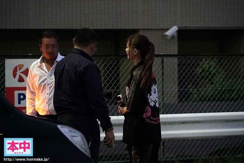 サンプル画像 7