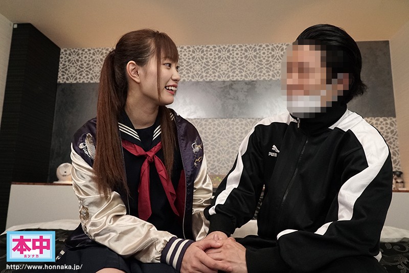 サンプル画像 8