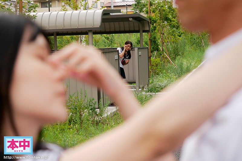 サンプル画像 2