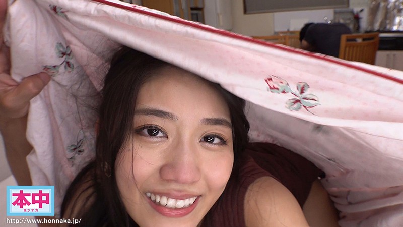 サンプル画像 9