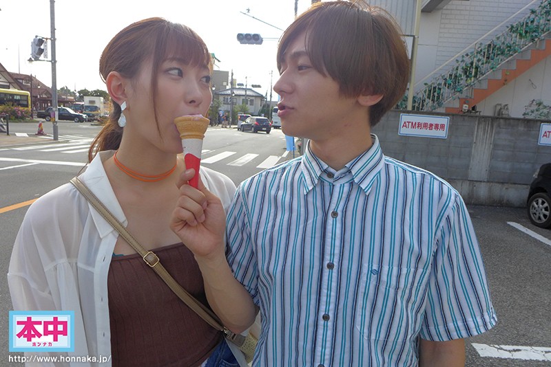 サンプル画像 5