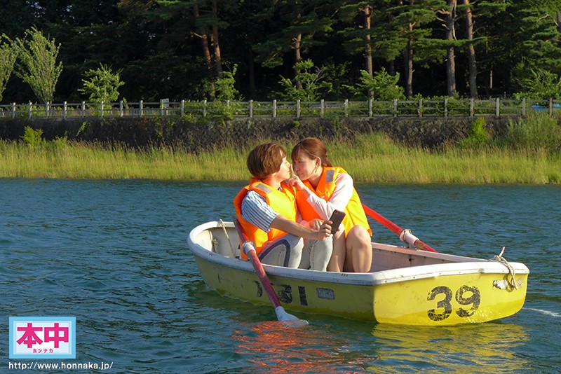 サンプル画像 6