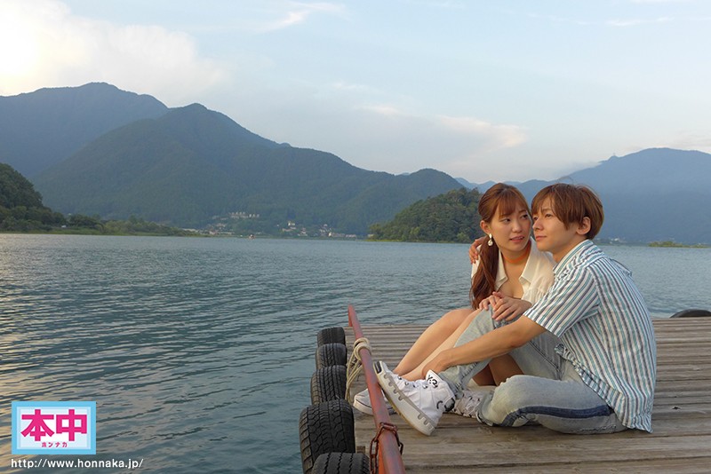 サンプル画像 7