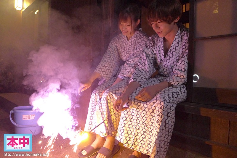 サンプル画像 9