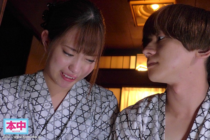 サンプル画像 10