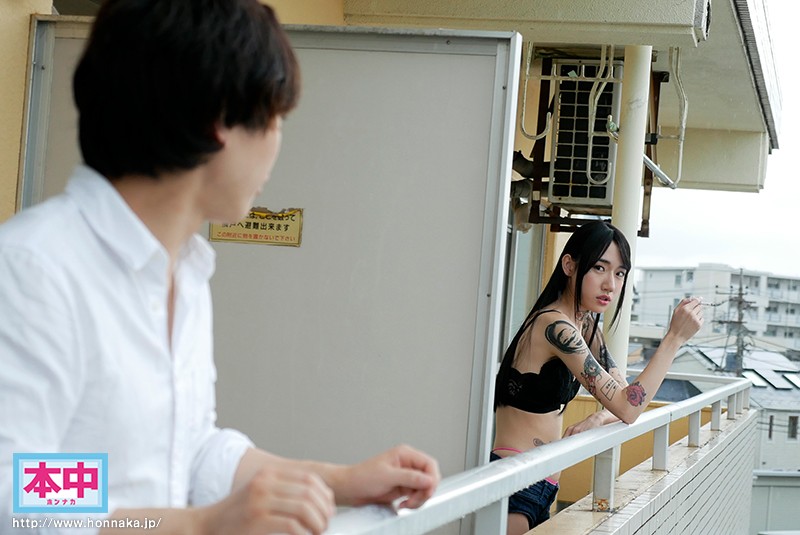 サンプル画像 2