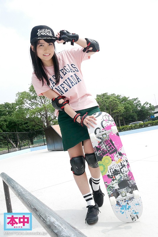 サンプル画像 3