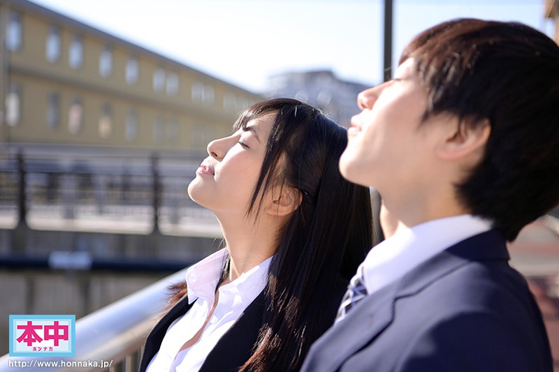 サンプル画像 11