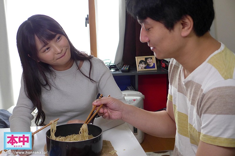 サンプル画像 11