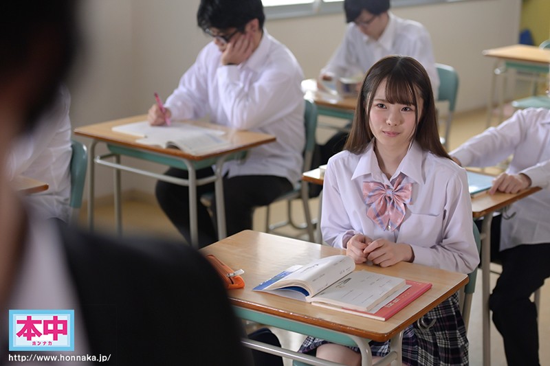 サンプル画像 3