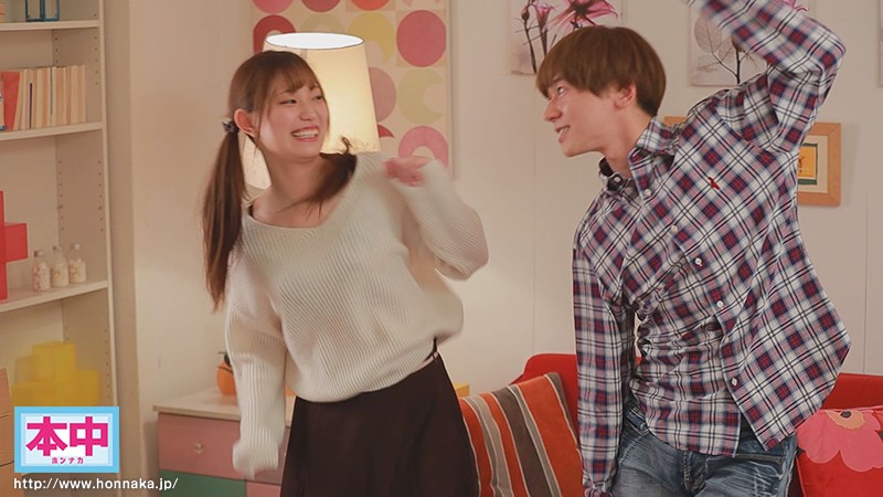 サンプル画像 11