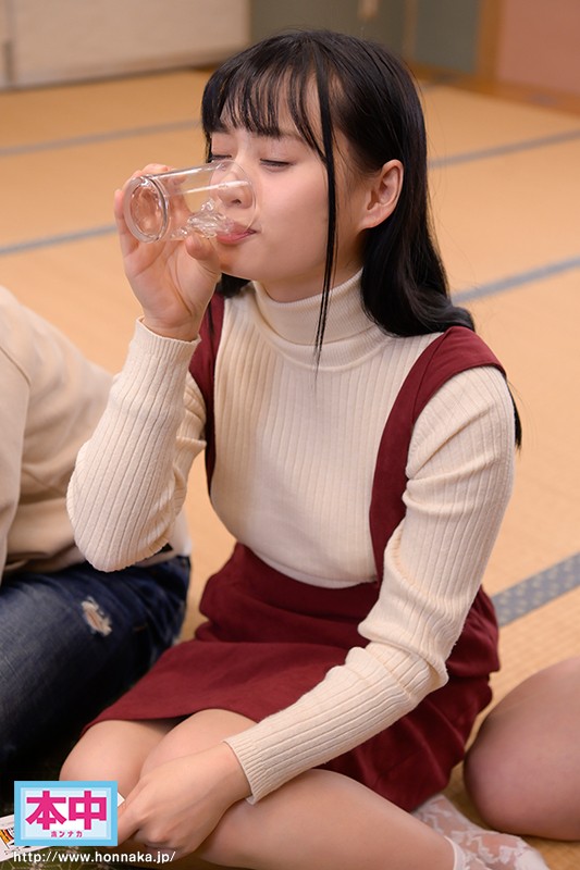 サンプル画像 3