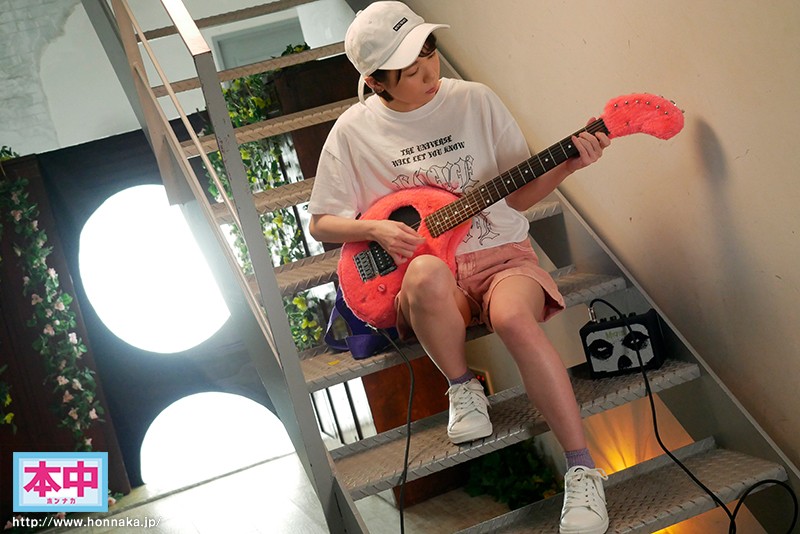 サンプル画像 5