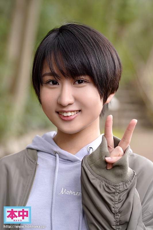 サンプル画像 11