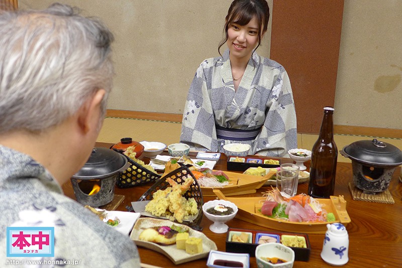 サンプル画像 3