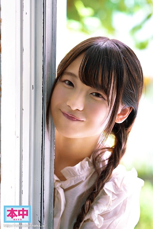 サンプル画像 11