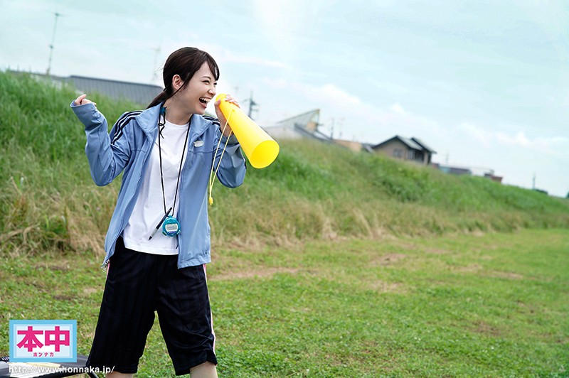 サンプル画像 2