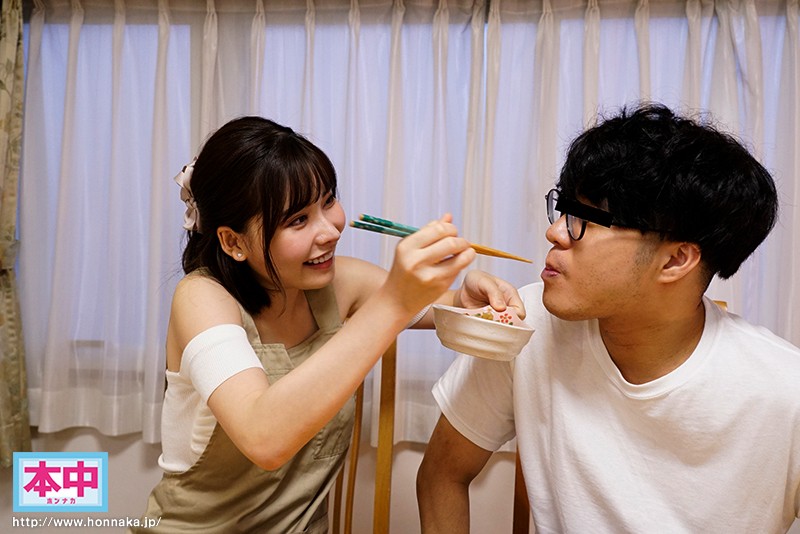 サンプル画像 3