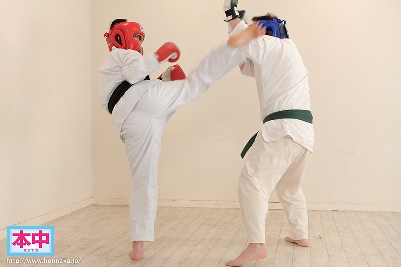 サンプル画像 2