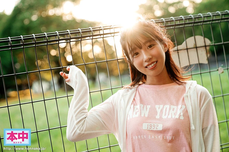 サンプル画像 11