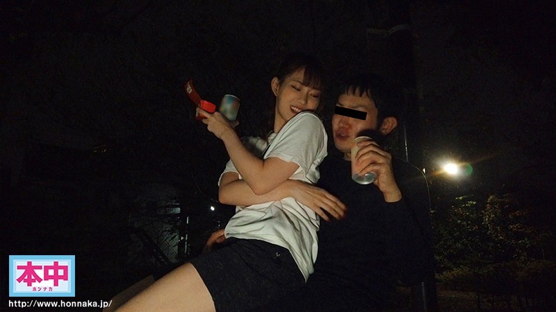 サンプル画像 8