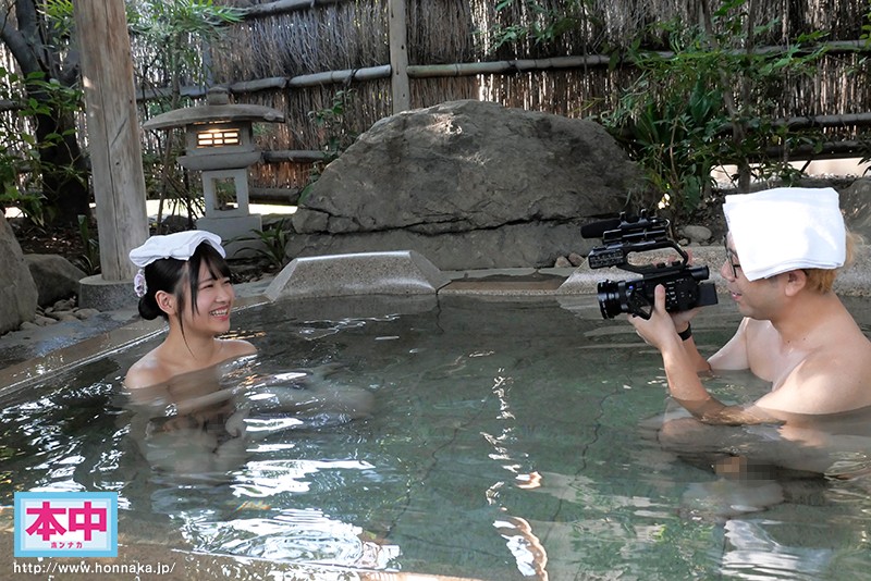 サンプル画像 3