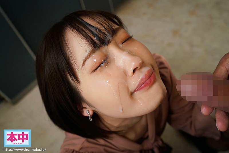 サンプル画像 10