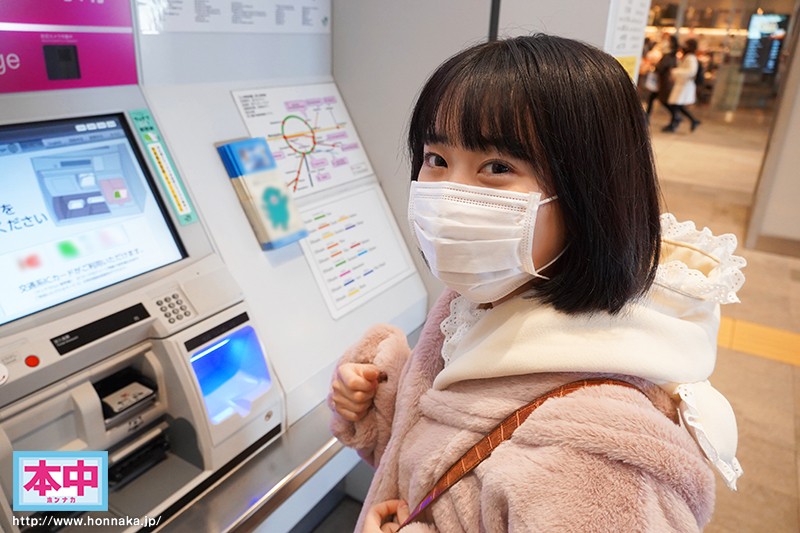 サンプル画像 2