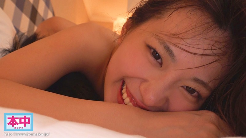 サンプル画像 11