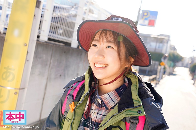 サンプル画像 2