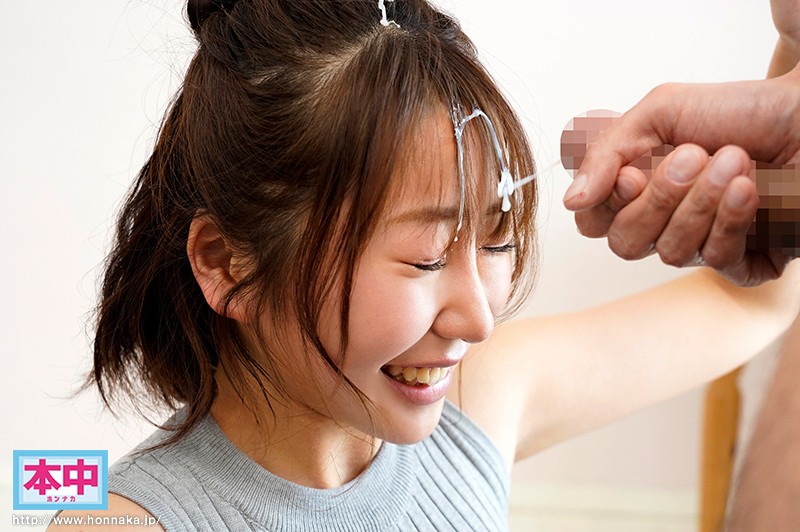 サンプル画像 6